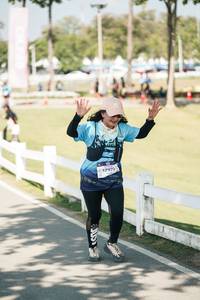 BIB: 
                            <button type="button" onclick="openModal(27726157)" class="btn btn-primary btn-sm float-right btn-popup" data-toggle="modal" data-target=".modal-high-quality">
                        <i class="fas fa-shopping-cart"></i> Add to Cart
                    </button>
                                            <button type="button" onclick="isThisMe(27726157, true)" class="btn btn-success btn-sm float-right btn-popup btn-isme hidden" data-toggle="tooltip" data-placement="bottom" title="นี่คือรูปของคุณใช่ไหม คลิกที่นี่เพื่อเอาเข้าอัลบั้ม">
                        <i class="fas fa-plus"></i> Add to album
                    </button>
                    <button type="button" onclick="isThisMe(27726157, false)" class="btn btn-warning btn-sm float-right btn-popup btn-isnotme hidden">
                        <i class="fas fa-ban"></i> Remove from album
                    </button>